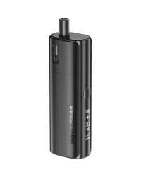 Geekvape Soul 2 4ml Pod Kit